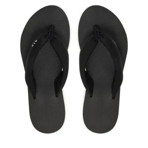 Japonki Emporio Armani EX000072 AF14514 Czarny