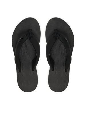 Japonki Emporio Armani EX000072 AF14514 Czarny