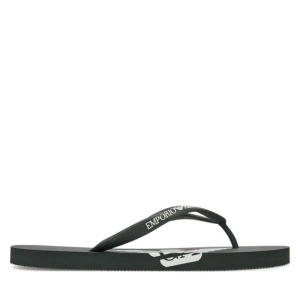 Japonki Emporio Armani XVQS08 XN746 U538 Kolorowy
