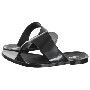 Japonki Essential Chic AD 33406/01003 Black (ML375-a) Melissa