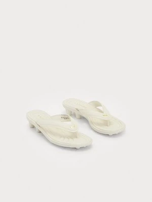 Japonki FENTY x PUMA