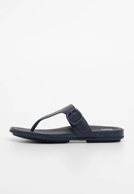 Japonki FitFlop