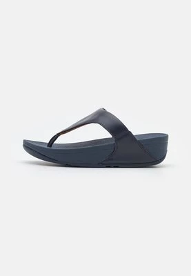 Japonki FitFlop