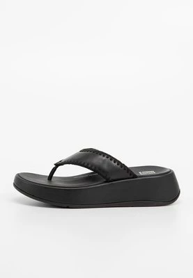 Japonki FitFlop