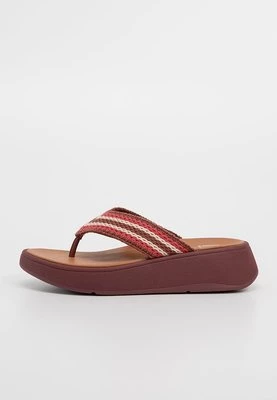 Japonki FitFlop