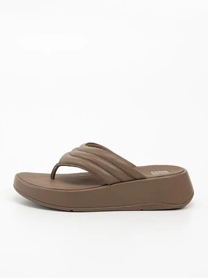 Japonki FitFlop