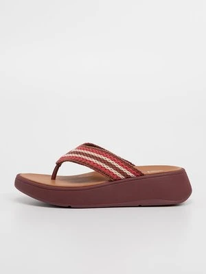 Japonki FitFlop