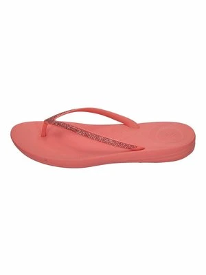 Japonki FitFlop