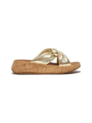 Japonki FitFlop