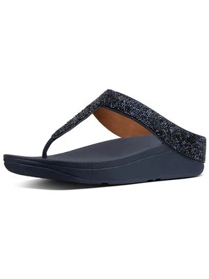 Japonki FitFlop