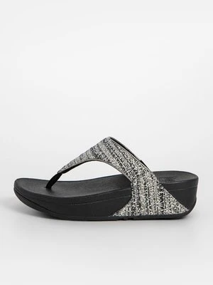 Japonki FitFlop