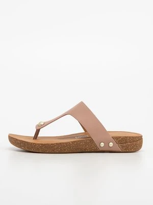 Japonki FitFlop