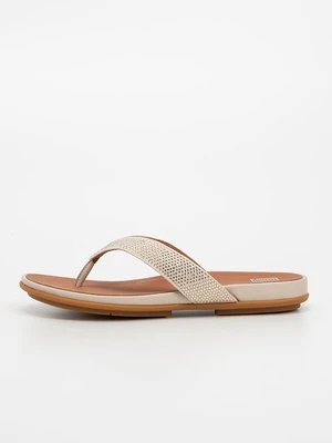Japonki FitFlop