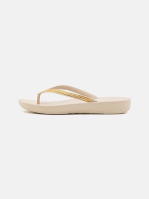 Japonki FitFlop