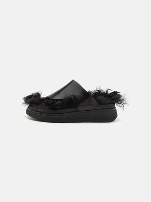 Japonki FitFlop