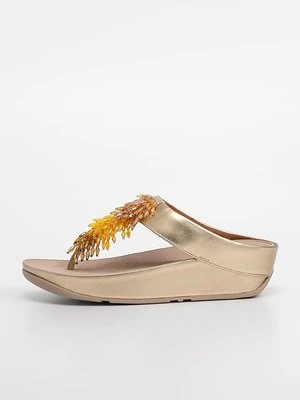 Japonki FitFlop