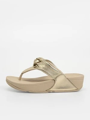 Japonki FitFlop
