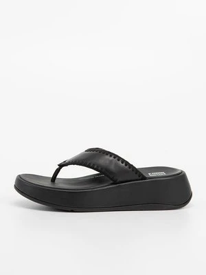 Japonki FitFlop