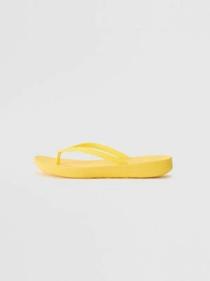 Japonki FitFlop