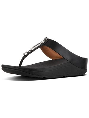 Japonki FitFlop