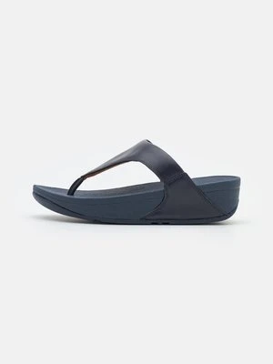 Japonki FitFlop
