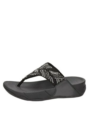 Japonki FitFlop