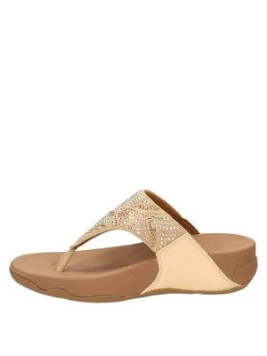 Japonki FitFlop