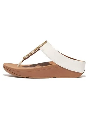Japonki FitFlop