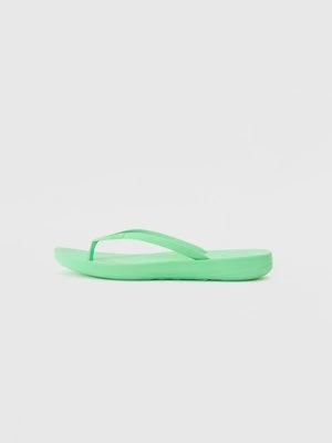 Japonki FitFlop