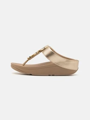 Japonki FitFlop