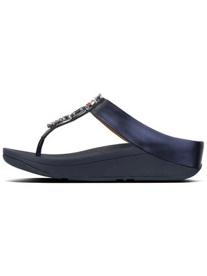 Japonki FitFlop