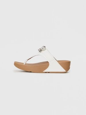 Japonki FitFlop