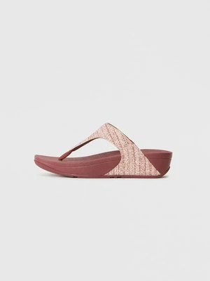 Japonki FitFlop