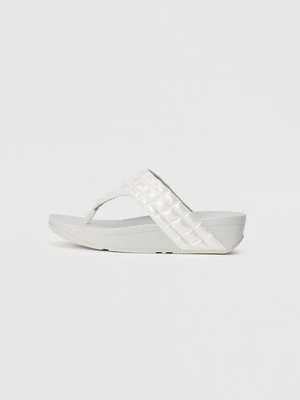Japonki FitFlop