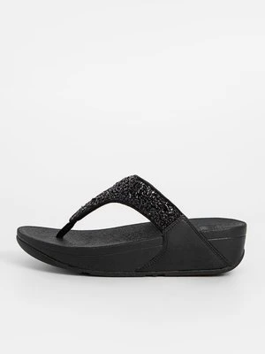 Zdjęcie produktu Japonki FitFlop