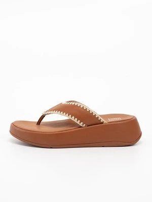 Japonki FitFlop