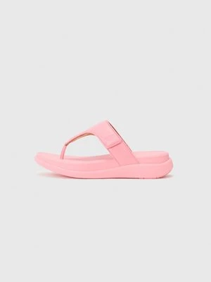 Japonki FitFlop