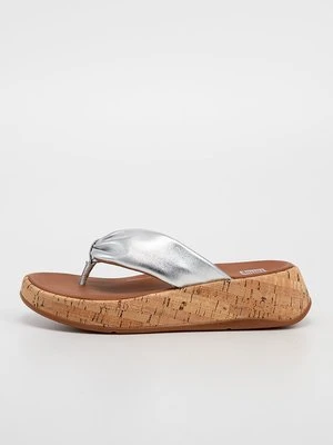 Japonki FitFlop