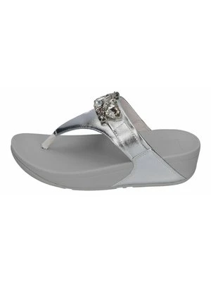Japonki FitFlop
