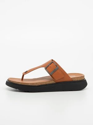 Japonki FitFlop