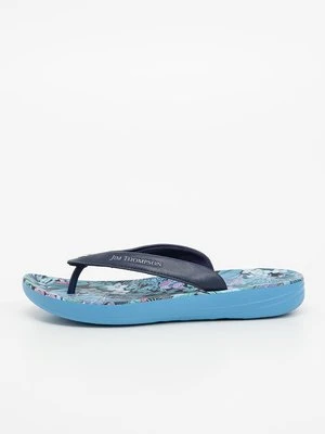 Japonki FitFlop