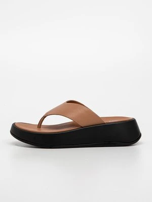 Japonki FitFlop