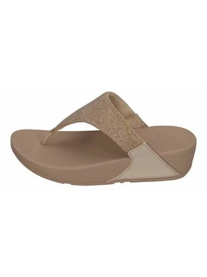 Zdjęcie produktu Japonki FitFlop