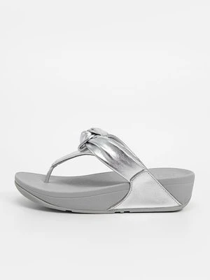 Japonki FitFlop