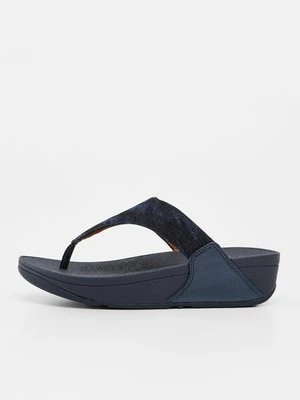 Japonki FitFlop
