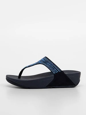 Japonki FitFlop