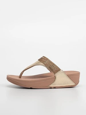Japonki FitFlop