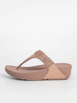 Japonki FitFlop