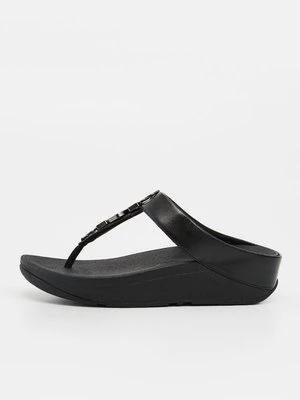 Japonki FitFlop