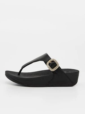 Japonki FitFlop